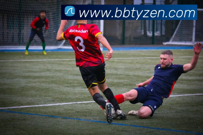 贝博体育APP 封面图